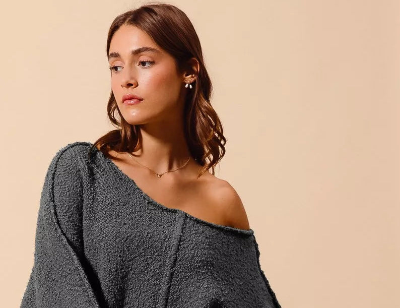 2ce3aebc72874bd3abe3a297c24ebe8d-Max-Origin