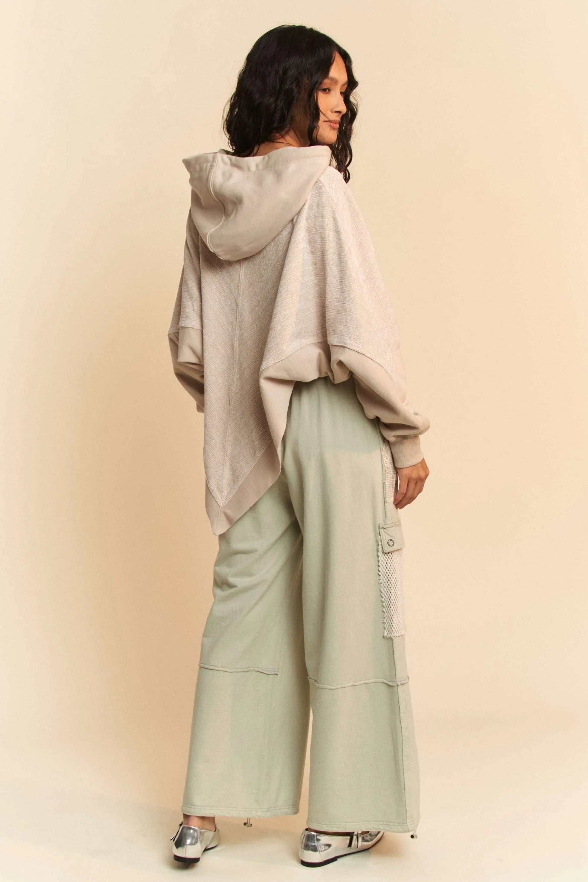 391abc5db5c741ee83338aa99d518e50-Max-Origin