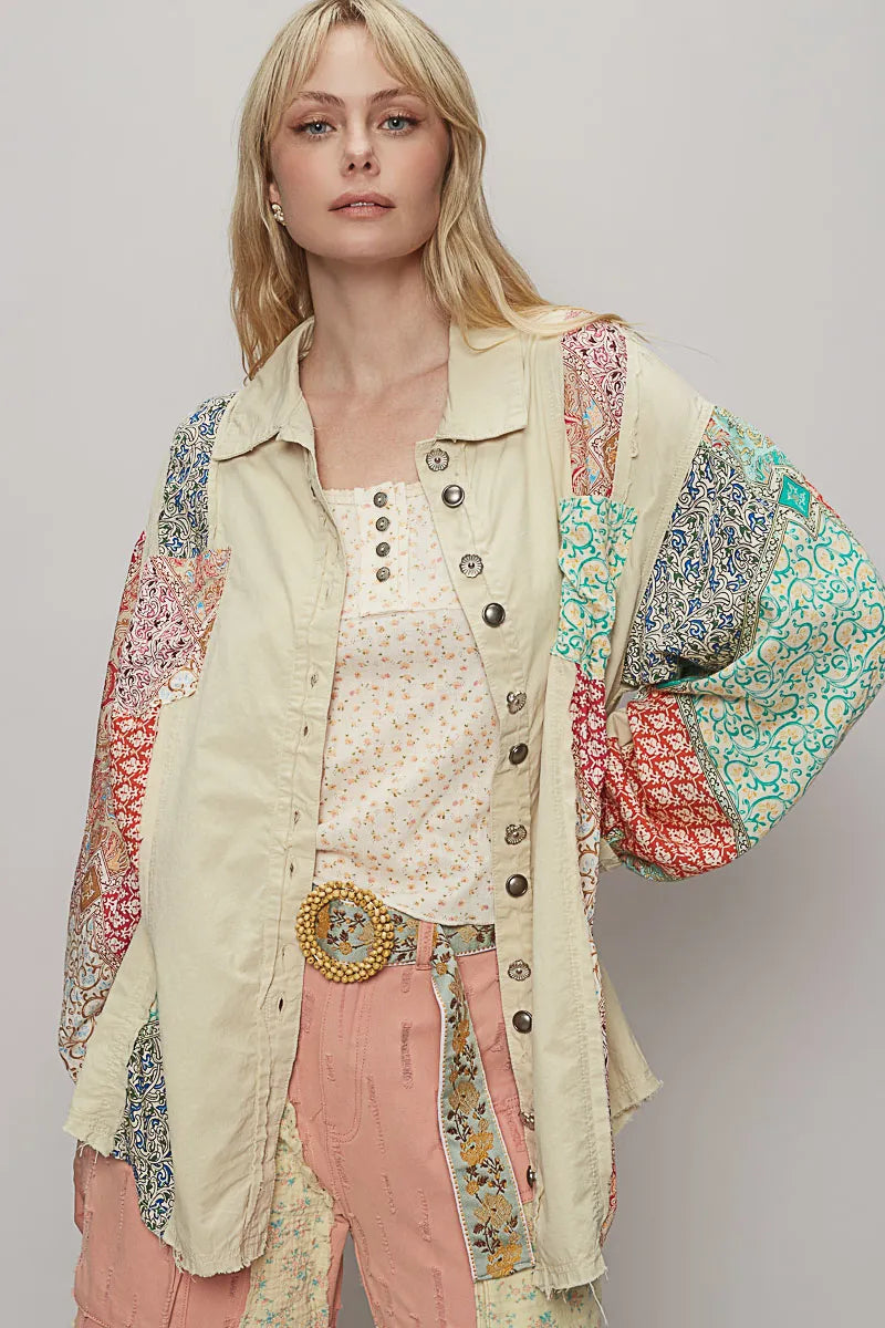 4978872b-2b66-4279-8611-f0269fa82a8b-Max-Origin