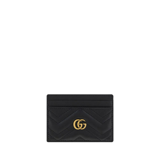 Gucci Card Holder