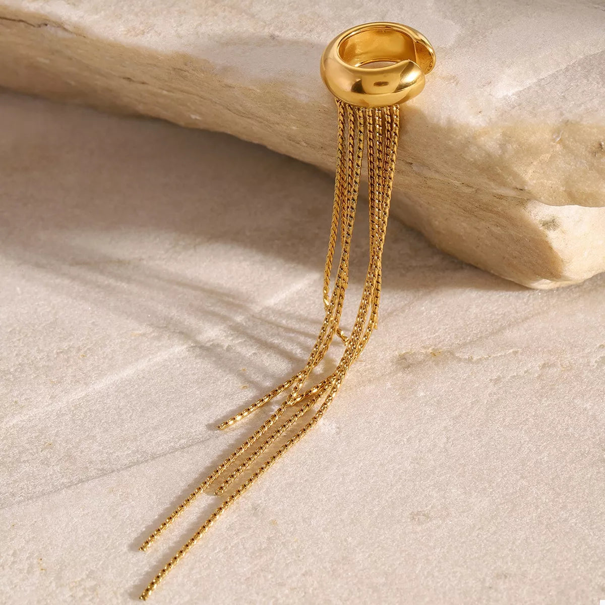 82838e83-9dd3-4b59-9fd7-9f390ab1edd5-Max-Origin