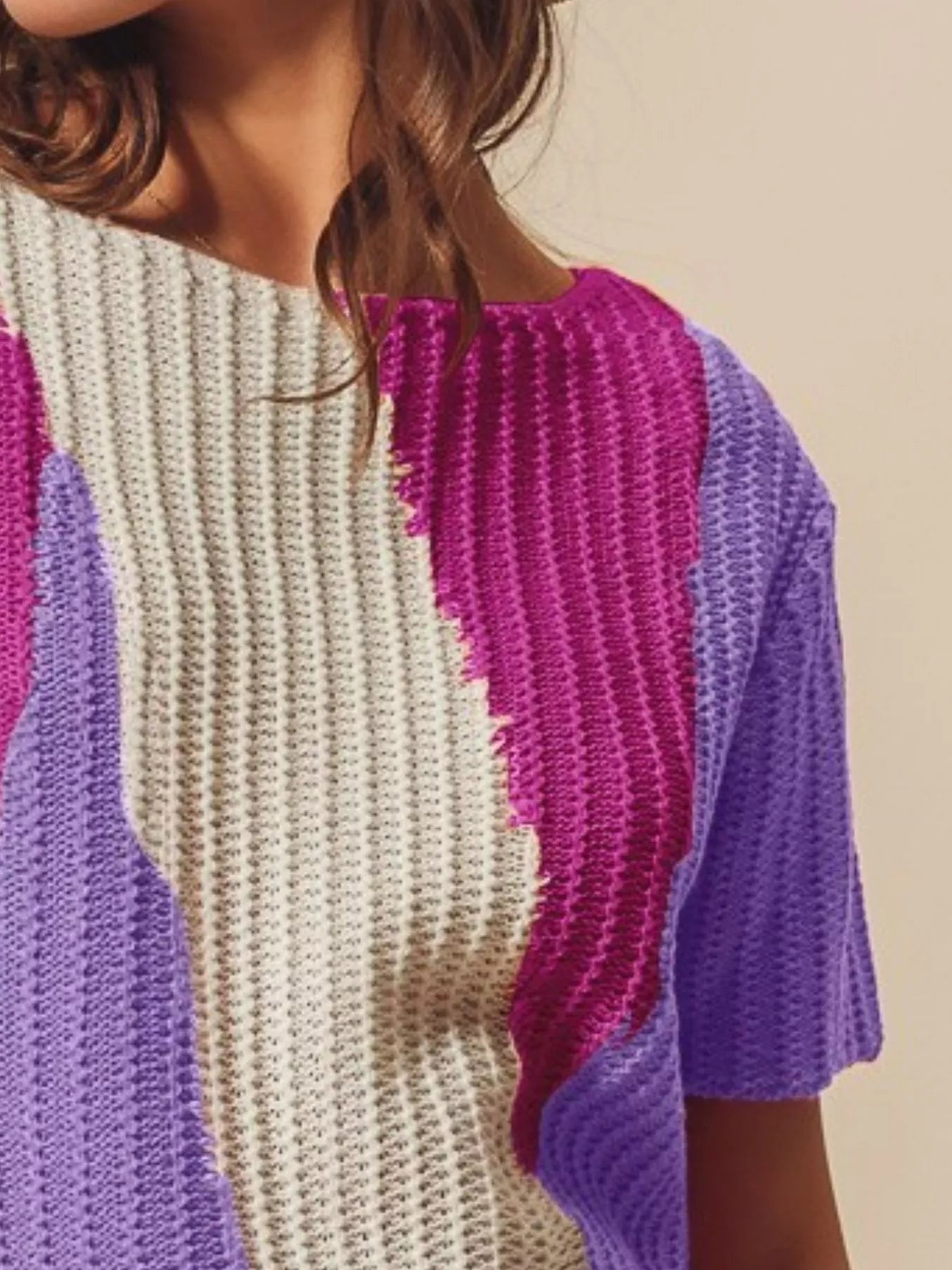 8c37bdab-2087-4c1c-ae2b-a109b0619f2b-Max-Origin