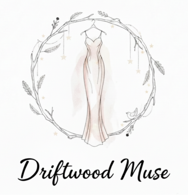 Driftwood Muse