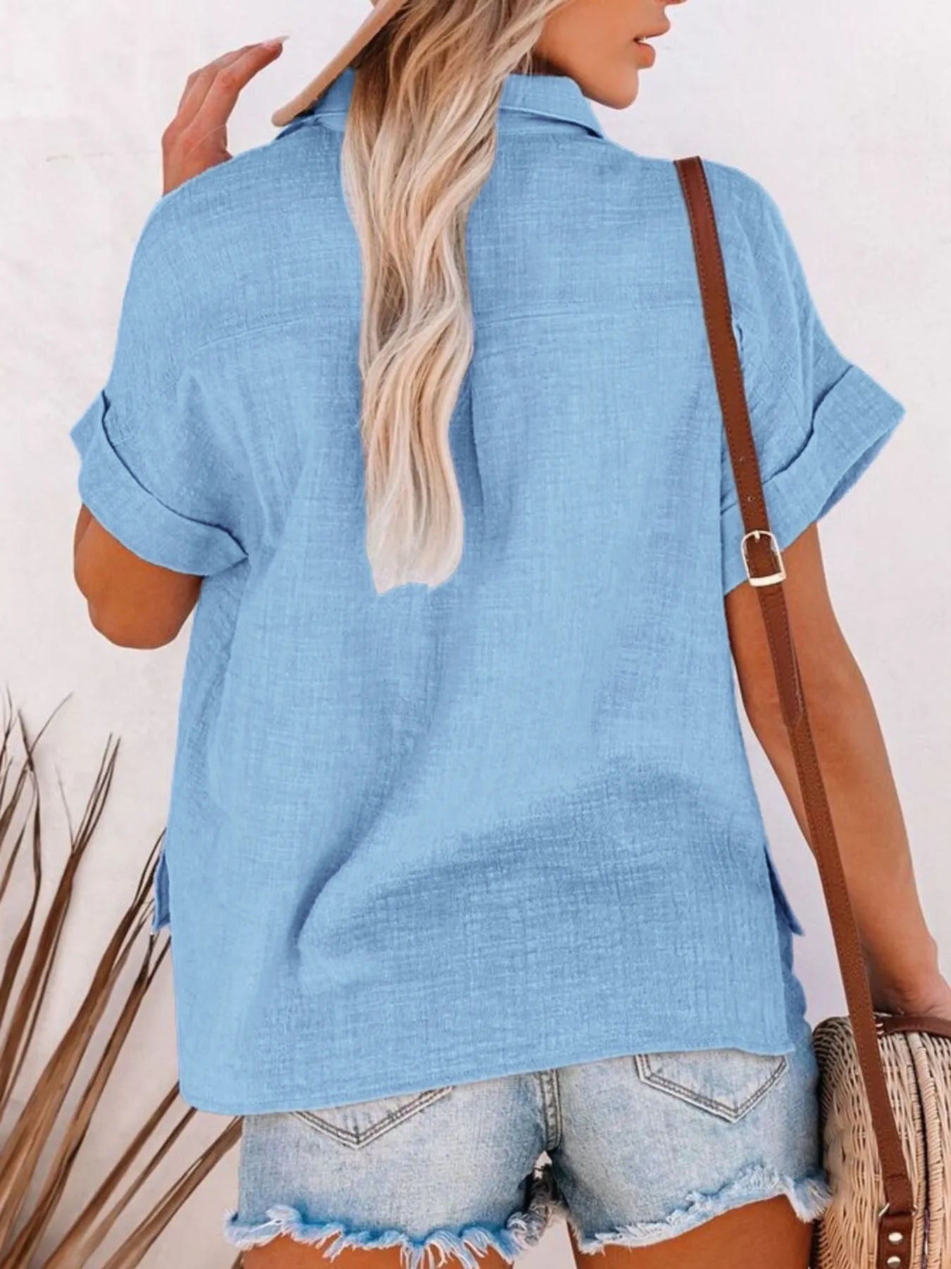 ab6856f3-6784-4b47-b770-37fb3fa24421-Max-Origin