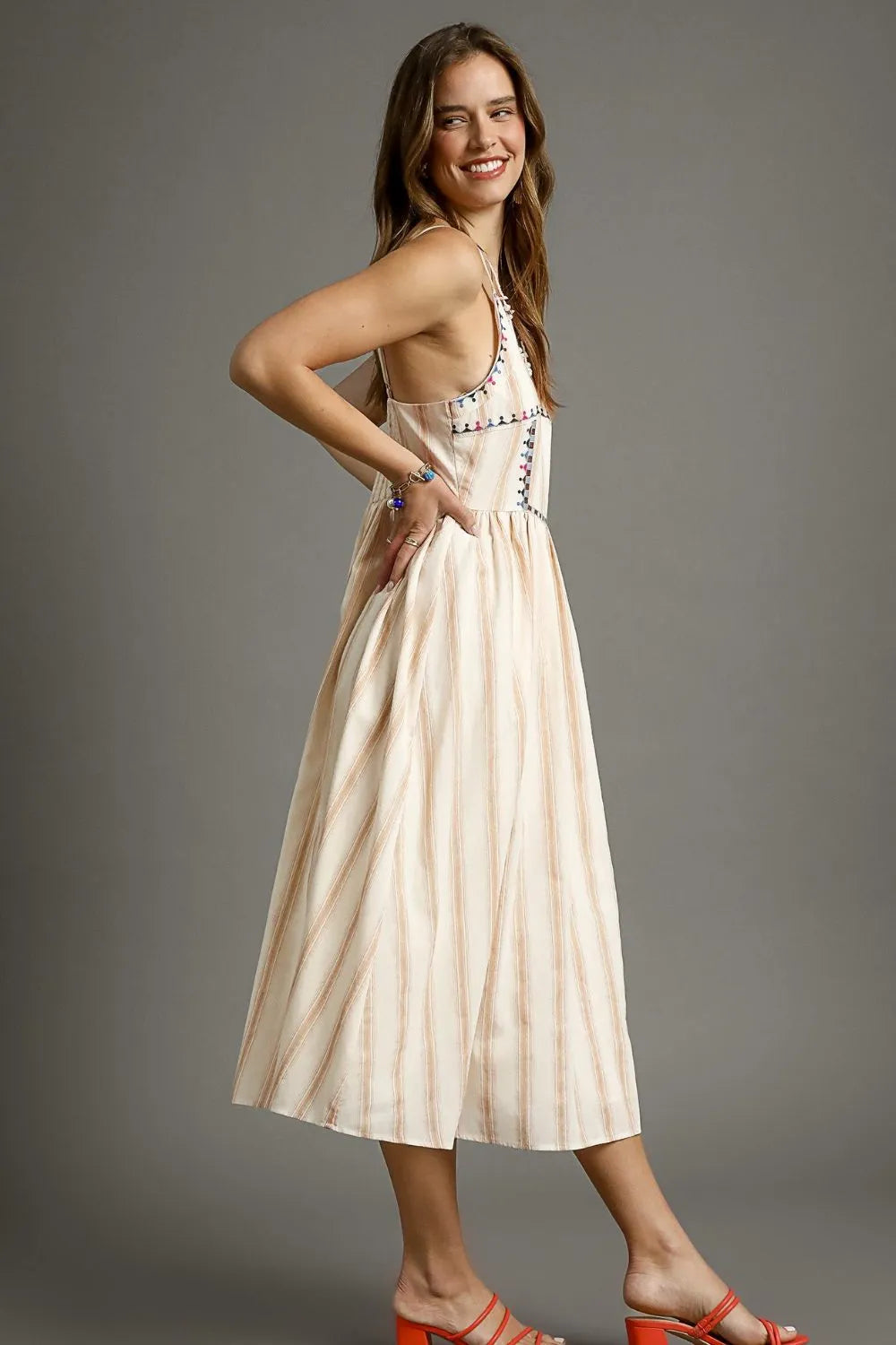 c709b86a-32ae-4c78-94fa-bd0cd6baaf84-Max-Origin