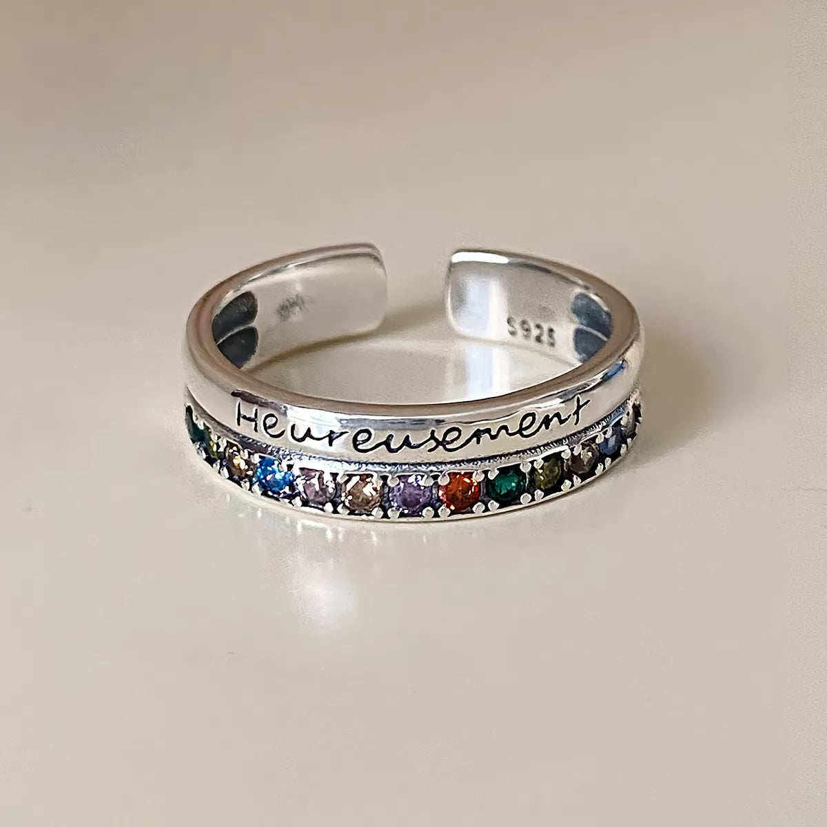 cf874880-4586-415f-ac65-d620c74cae9f-Max-Origin