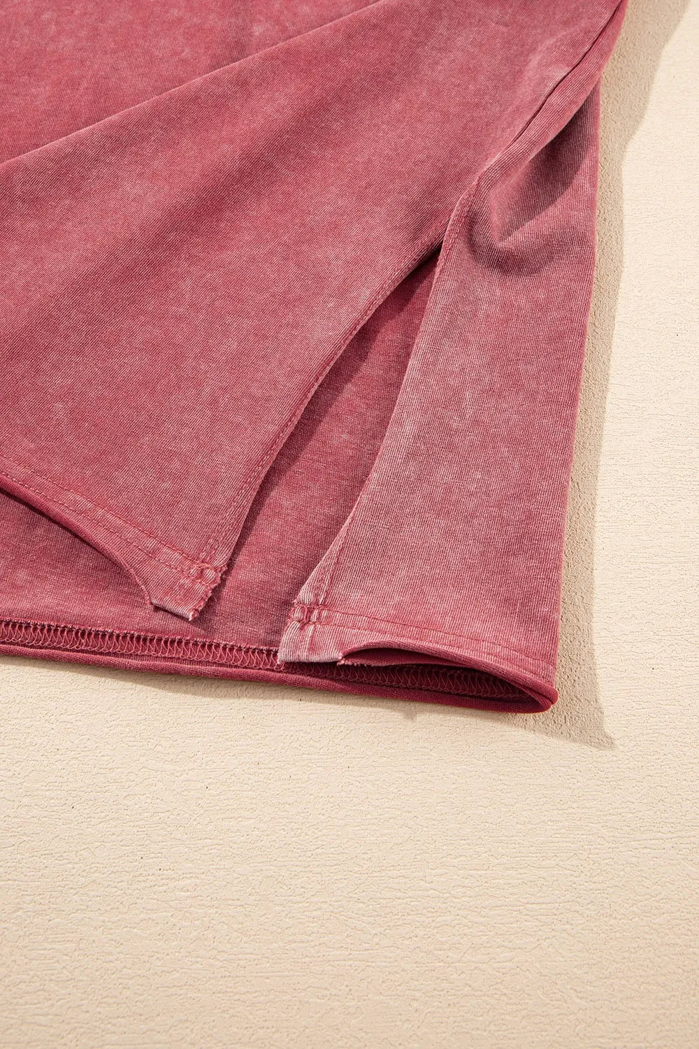 d7e294ad-bf26-4e99-909d-4ecd2cc2ed81-Max-Origin