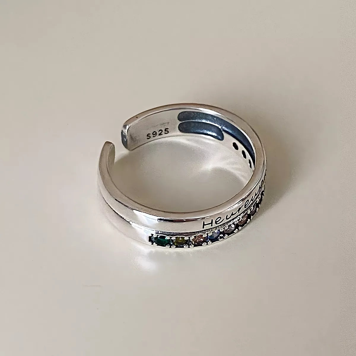 e93b63a6-1f49-43aa-9579-270586201f9b-Max-Origin