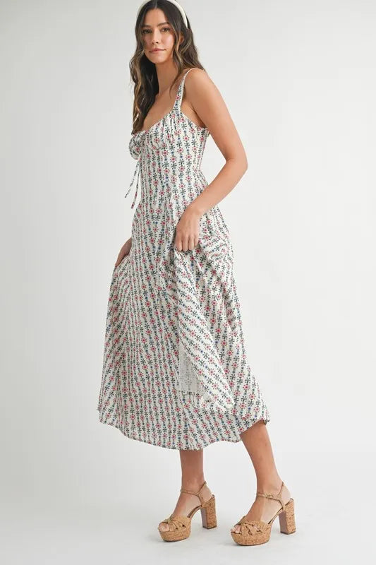 f07358f46c0249829bc04720ca0bb97a-Max-Origin